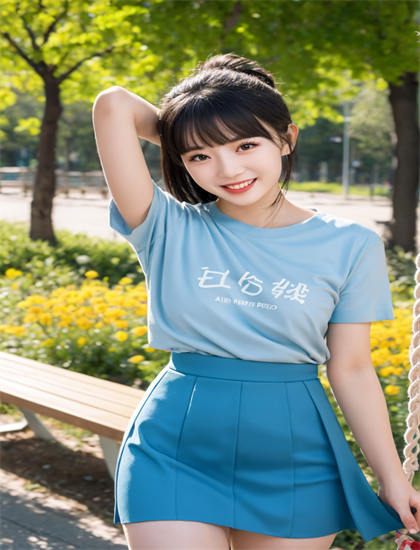 文字与图像剪辑手法分析经典的：节奏把控与转场技巧探讨