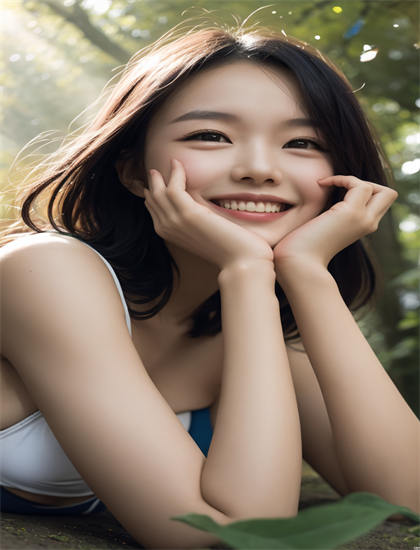 女方吹箫技巧教程视频-2010年好看的电影