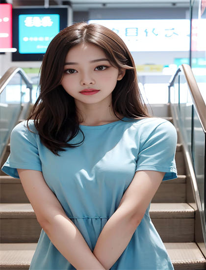 《寻找非洲女王：恩津加》角色研究：人物命运的象征意义与现实关联 认识表演艺术的价值