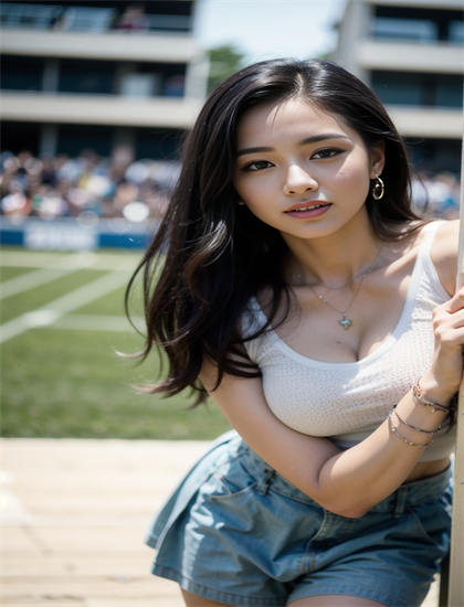 解读《猎兽少女队》：多重角度解构分析与思考