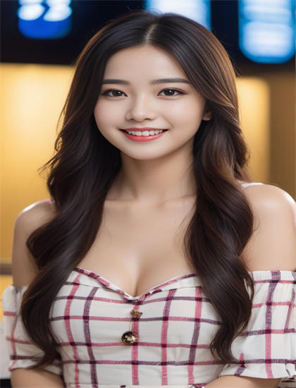 文化研究：《小精灵金仓鼠》如何展现的角色塑造与表演艺术 认识文化多样性的价值