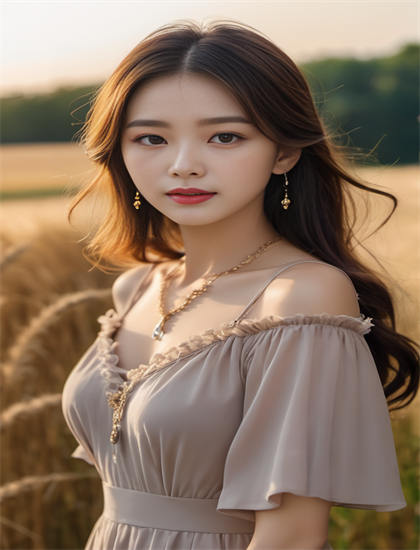 20192021院线电影-琉璃美人煞的全集播放