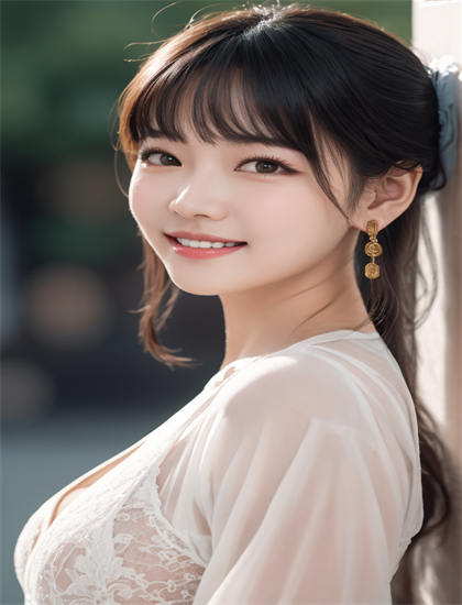 男人强姧美女视频-绵阳万达电影院招聘