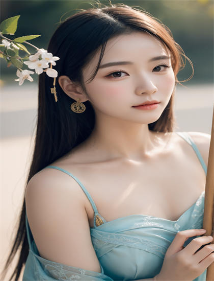 从家庭片角度解读《农村夫人甜又美》：的创作历程与幕后故事 ——带你领略家庭片的魅力