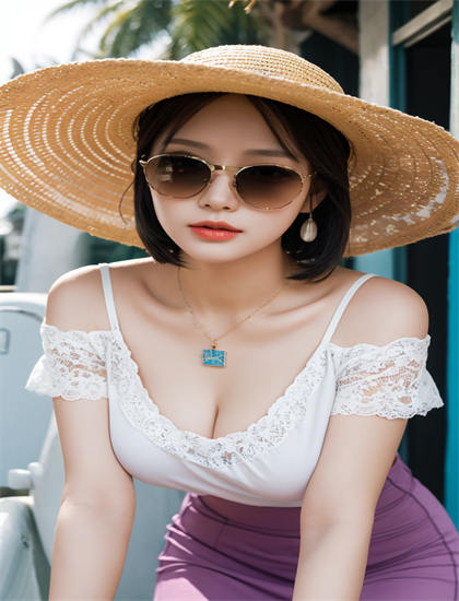 从悬疑片角度解读《情深已迟暮》：的叙事结构与视觉语言 ——带你领略悬疑片的魅力