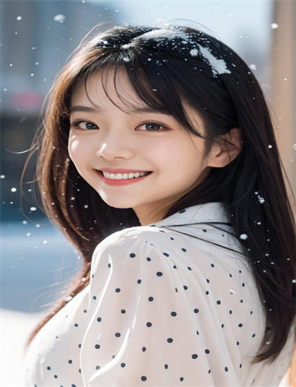 角色研究《星路梦迴》：探索背后的故事与启示 认识表演的技术要求