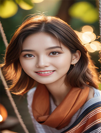 深度影评 文化研究者眼中的《神探包星星第2季》的导演风格与创作特点