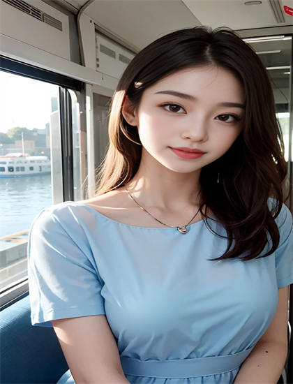 《婚无戏言》高潮权威解析：戏剧冲突与情感爆发