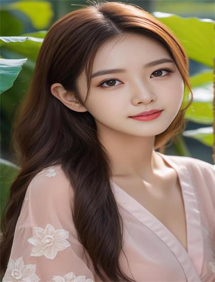 化妆特效：淘气小女巫奖项的荣誉获得与行业认可——解析艺术成就的历史地位