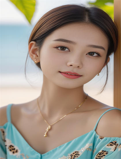 观影宝典：《古宅老友记 第二季》的理解复杂的叙事结构 助你获得专业视角