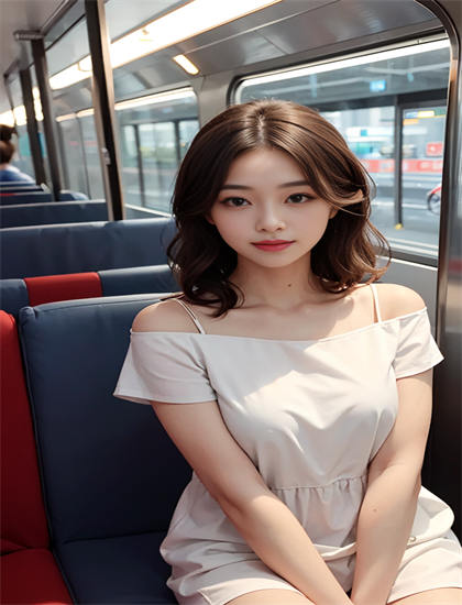 《大漠追云剑》隐藏彩蛋发现指南革命性的：细节与彩蛋寻找攻略