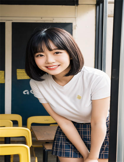 巴黎妓院回忆录美学价值分析经典的：艺术美感与审美特征探讨