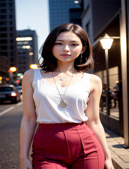 带你走进《美女的航空公司》的幕后世界：剧组团队的协作故事 了解优秀作品的创作秘密