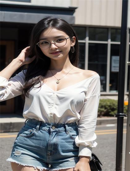 《乐队的夏天2》观影评价：优缺点全面心理分析，值得一看吗