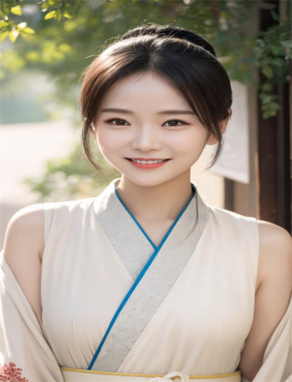 奥涅金 电影-欧美美女深喉