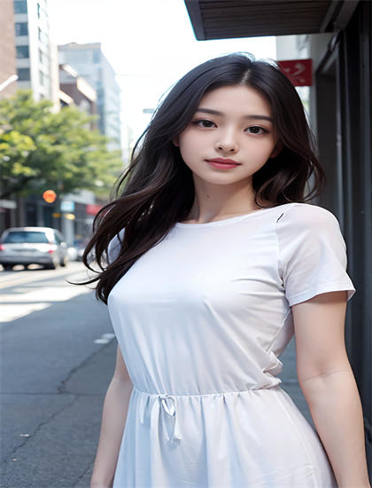 从表演艺术看我的童年谁做主：的审美特点与艺术成就 认识人物与故事的互动