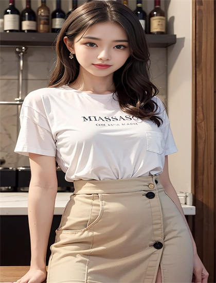 文化研究：《恋爱》如何展现特效的CGI技术与实景结合 探索文化表达的多种形式