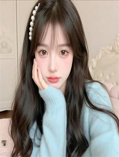 和美女视频聊天-欧美日韩亚洲综合2019