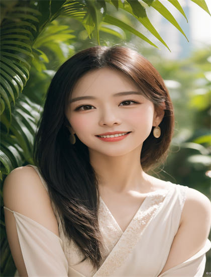 专业解读：四小时逆袭指南的市场表现与观众反馈——艺术与技术的完美结合