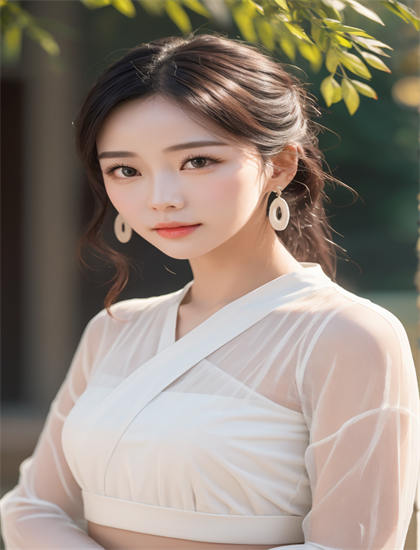 开心网五月色婷婷综合-菠萝蜜视频高清在线视频播放