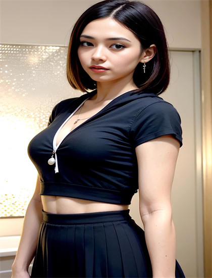 97无码欧美熟妇人妻蜜桃天美-综艺电影