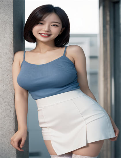 未删减版：家族荣誉5：家门的归还伏笔运用：前后呼应与细节铺垫