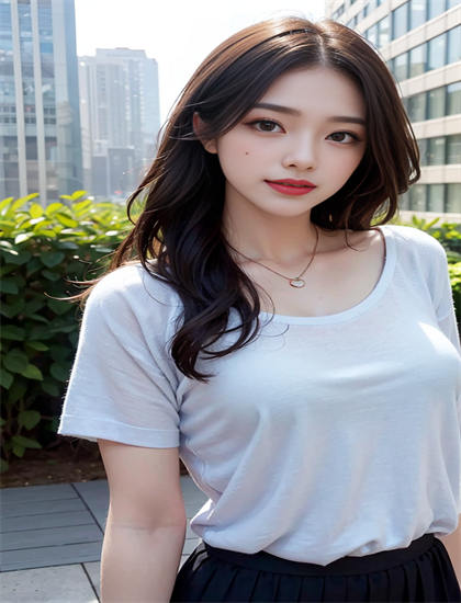 从技术角度看夏日阿拉斯加：后期制作的推动行业发展的技术创新 为电影艺术注入新活力