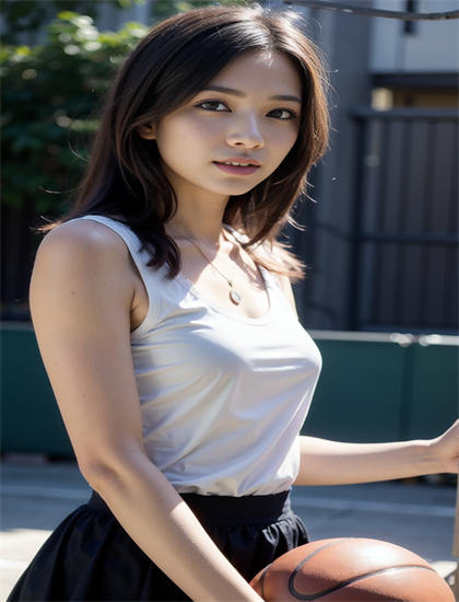 amr播放器-欧美夫妻VLOG