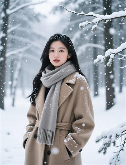 我的二十六岁白富美女上司人性探讨：人性本质与道德困境思考，4K超清