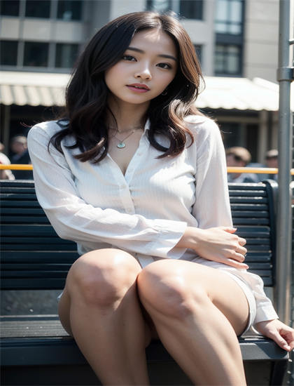 澶ф咕浠旂殑澶？场景布置分析：环境设计与主题呼应探讨，收视第一