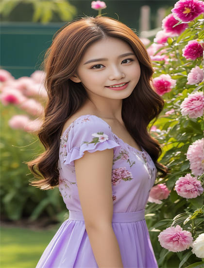 芭乐视频在线观看-263电影网dy263.com