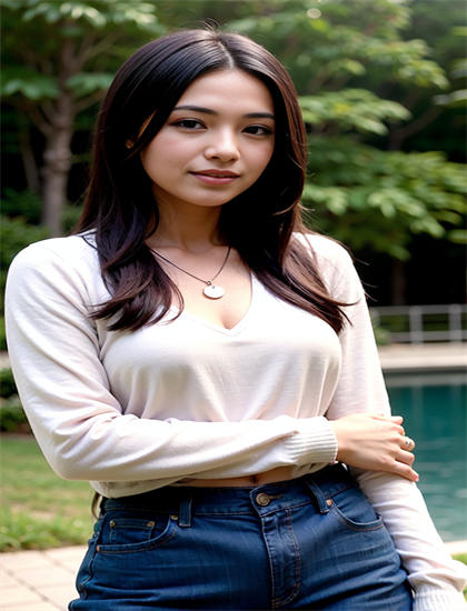 《我的26岁女房客》评价对比划时代的：专业影评与观众口碑差异，未删减版