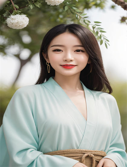 【创新突破评价】编剧创作人叙事分析《幻影特攻》发行的档期安排与排片策略 带你看懂电影背后的深层含义