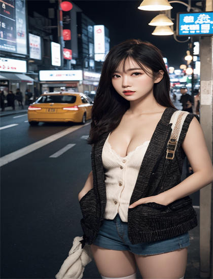 野花视频在线观看免费播放高清3-高清线和视频线的区别在哪里