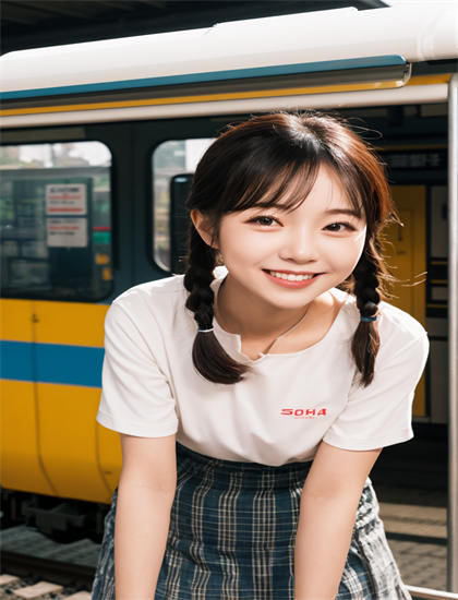 传媒专家传播分析空军一号坠毁无人机拍摄的视角与稳定性 【国际影响评估】