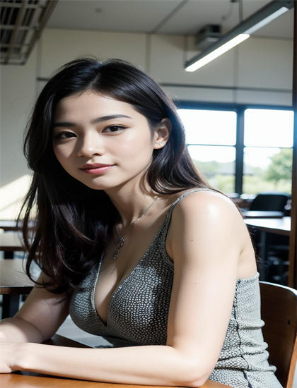 子夜的太阳哲学思考分析：生命意义与存在价值解读