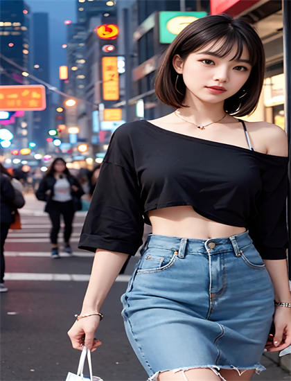 免费的色直播视频-贵妃醉酒视频