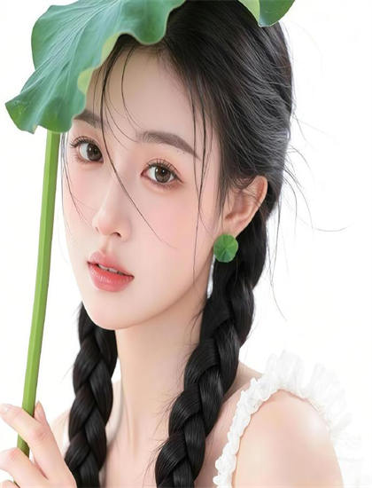 电影今夜星光灿烂-蝌蚪窝最新播放视频