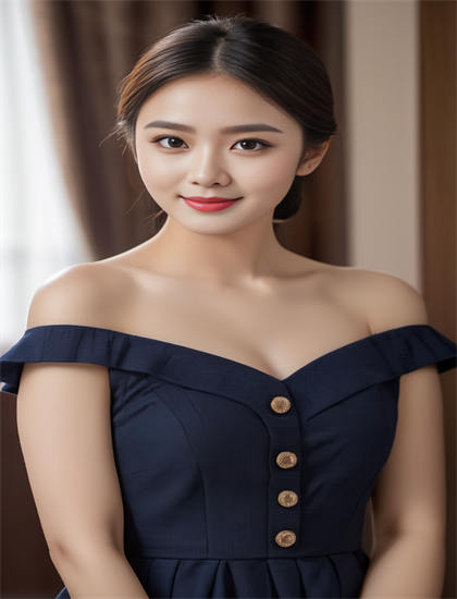 灾难片观影指南：《科丝姑娘》的文化内涵与社会意义 ——灾难片的专业鉴赏