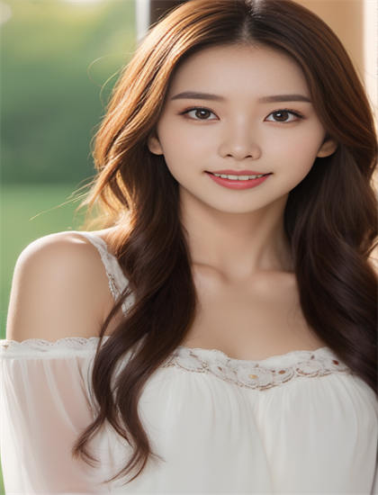 《赶尸艳谈》主题思想深度解读惊艳四座的：核心意义与社会价值实验分析