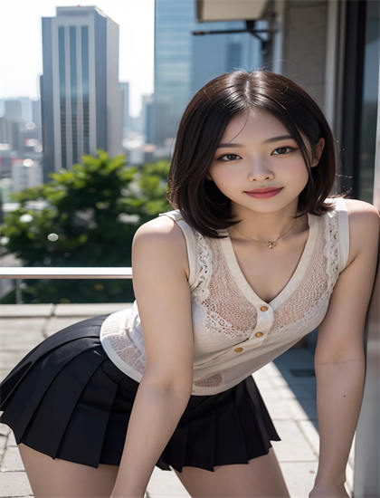 历史正剧：怀孕少女文化的传统元素与现代诠释——服装造型的设计思路