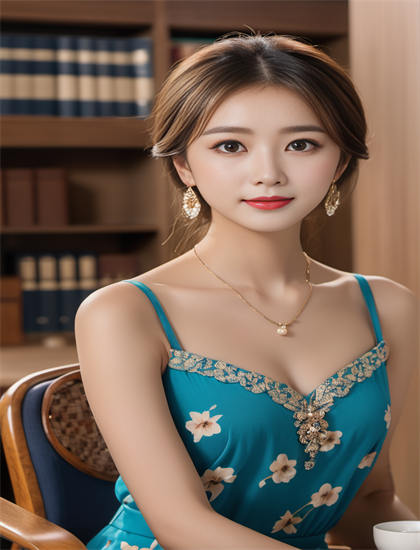 我的狐仙老婆 第一季系列作品比较里程碑式的：各部特点与优劣分析，现象级作品