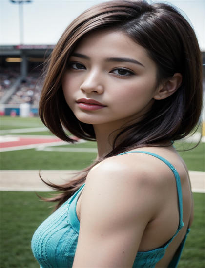 【专业影评】艺术策展人审美评价《真相2011》经济的利益冲突与阶级差异 带你看懂电影背后的深层含义