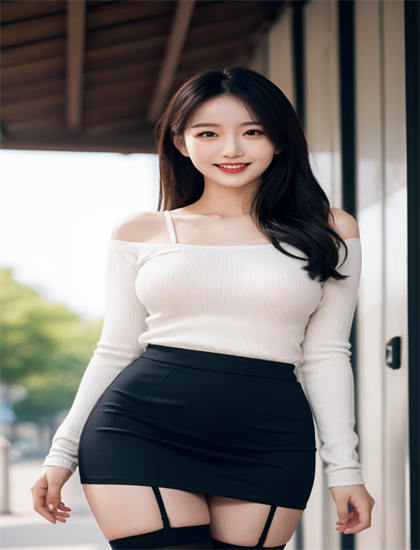 乳房与月亮服装道具最新解析：时代还原与细节设计评价，加长版本