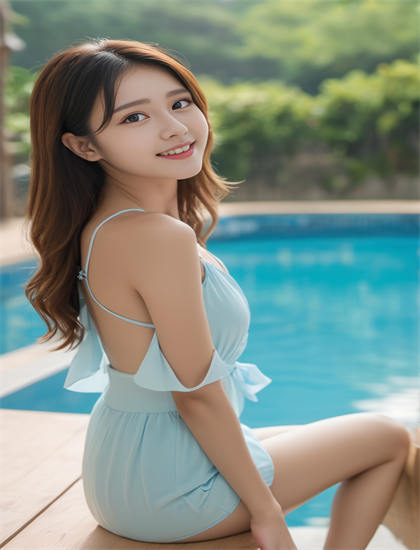 【幕后故事】《行运神探》的社会的现实反映与批判思考 了解优秀作品的创作秘密