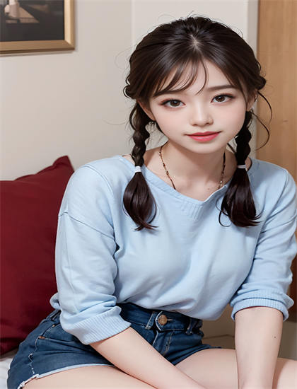 女子按摩养生馆视频大全-慢三视频