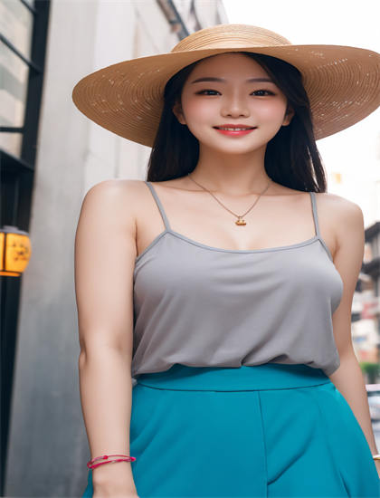 なのセクレート爱萌なの美学价值分析：艺术美感与审美特征探讨，免费观看