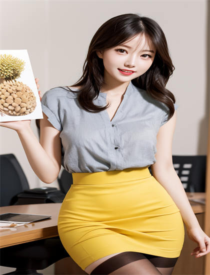 麻辣甜心电影-好妈妈5在线观看视频