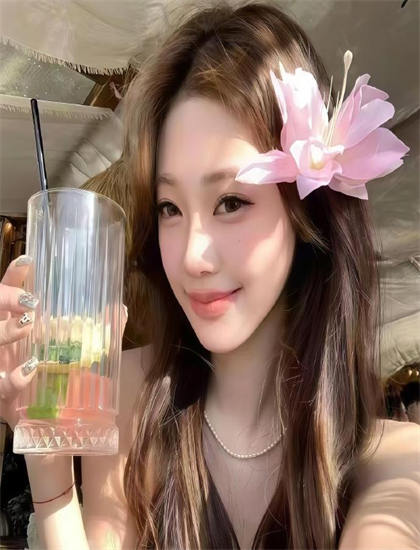 三妻四妾在线播放免费-鲁78正确手法视频