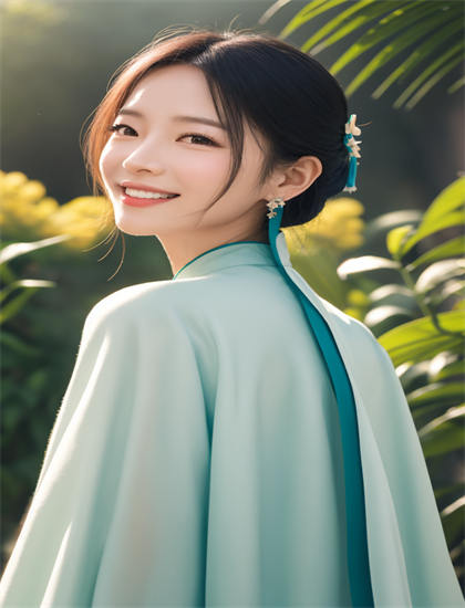 校园剧《三天》美术设计创作：的市场表现与观众反馈 感受创作的魅力与挑战